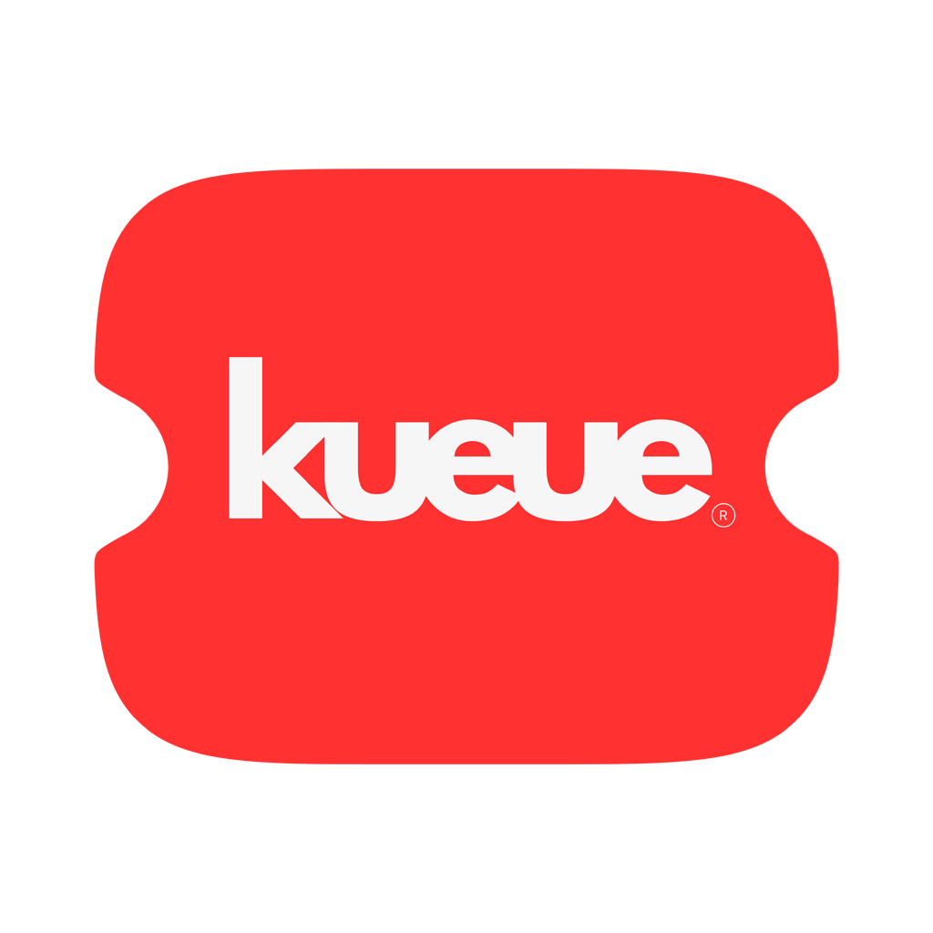 Kueue