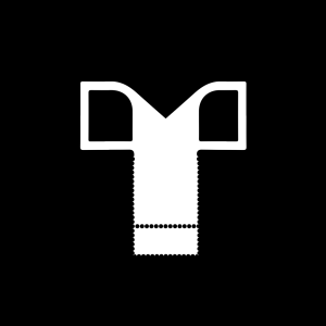 Event Test (Copy)