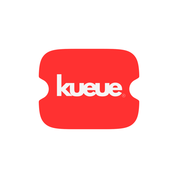 Kueue