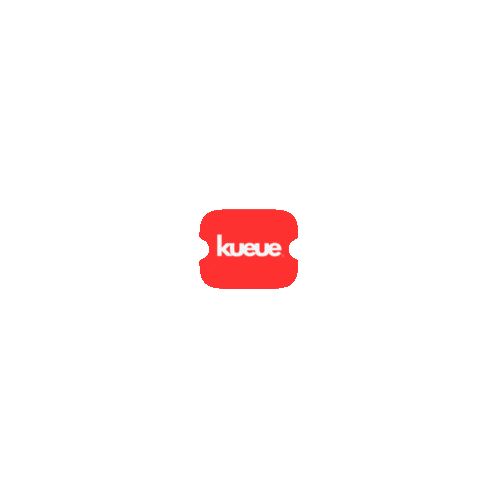 Preloader image